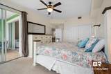 2715 State Highway 180 - Photo 20