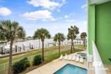 2715 State Highway 180 - Photo 23