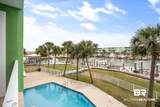 2715 State Highway 180 - Photo 24