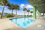 2715 State Highway 180 - Photo 25