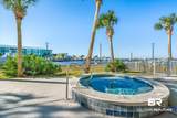 2715 State Highway 180 - Photo 26