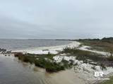 2715 State Highway 180 - Photo 27