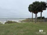 2715 State Highway 180 - Photo 28