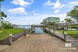 2715 State Highway 180 - Photo 4