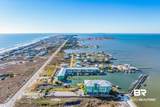 2715 State Highway 180 - Photo 7