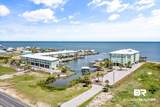 2715 State Highway 180 - Photo 8