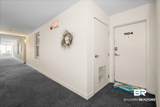 2715 State Highway 180 - Photo 9