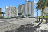24950 Perdido Beach Boulevard - Photo 1