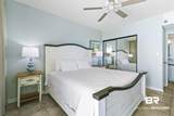 24950 Perdido Beach Boulevard - Photo 10
