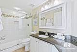 24950 Perdido Beach Boulevard - Photo 11