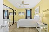 24950 Perdido Beach Boulevard - Photo 12