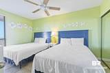 24950 Perdido Beach Boulevard - Photo 13