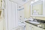 24950 Perdido Beach Boulevard - Photo 14