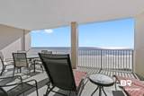 24950 Perdido Beach Boulevard - Photo 15