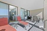 24950 Perdido Beach Boulevard - Photo 16