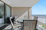 24950 Perdido Beach Boulevard - Photo 17