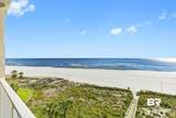 24950 Perdido Beach Boulevard - Photo 18