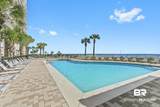 24950 Perdido Beach Boulevard - Photo 19