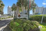 24950 Perdido Beach Boulevard - Photo 2