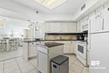 24950 Perdido Beach Boulevard - Photo 3