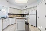 24950 Perdido Beach Boulevard - Photo 4