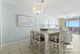 24950 Perdido Beach Boulevard - Photo 5
