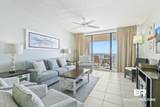 24950 Perdido Beach Boulevard - Photo 6