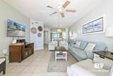 24950 Perdido Beach Boulevard - Photo 7
