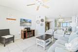 24950 Perdido Beach Boulevard - Photo 8