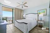 24950 Perdido Beach Boulevard - Photo 9