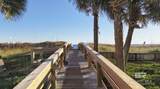 22984 Perdido Beach Boulevard - Photo 69