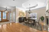 453 Clubhouse Drive - Photo 2