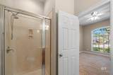 453 Clubhouse Drive - Photo 40