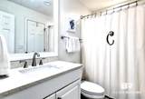 27405 Polaris Street - Photo 10