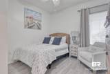 27405 Polaris Street - Photo 11