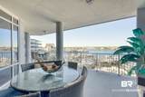 27405 Polaris Street - Photo 12