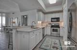 27405 Polaris Street - Photo 13