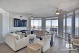 27405 Polaris Street - Photo 14