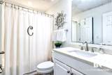 27405 Polaris Street - Photo 15