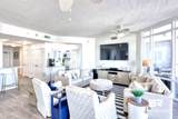 27405 Polaris Street - Photo 16