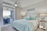 27405 Polaris Street - Photo 17