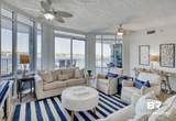 27405 Polaris Street - Photo 18