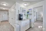 27405 Polaris Street - Photo 19