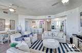 27405 Polaris Street - Photo 2