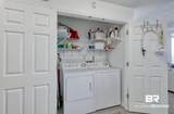 27405 Polaris Street - Photo 20