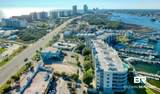 27405 Polaris Street - Photo 21