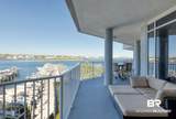 27405 Polaris Street - Photo 22