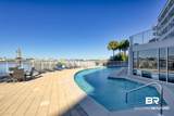 27405 Polaris Street - Photo 25