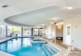 27405 Polaris Street - Photo 27