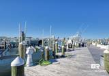 27405 Polaris Street - Photo 28